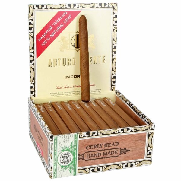 Arturo Fuente cigar for sale