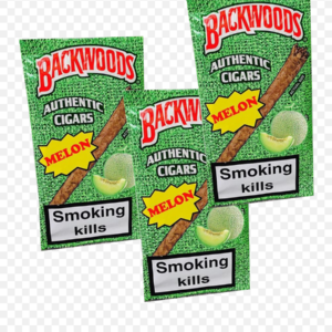 Buy Backwoods Melon Cigar for Sale Online
