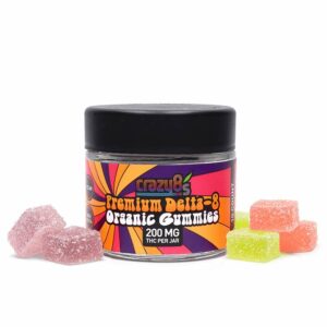 buy delta 8 gummies online. Previously only available in 600mg, our new 900mg Delta 8 THC treats are our strongest yet. These Delta 8 THC Medibles
