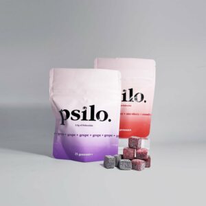 Buy psilo gummies online from the best psilo edibles suppliers in the US, UK, France, Brazil, Canada, Greece, Germany, India, Australia,