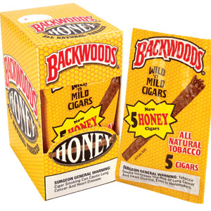 Buy backwoods honey cigars for affordable price. enjoy the flavor and smoke with happiness.we have the best product you can find all around the world. enjoy
