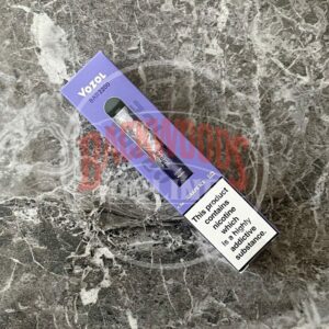 Vozol Bar 2200 Disposable Vape for Sale