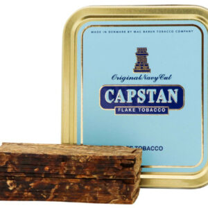 Capstan Flake Blue for sale