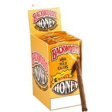 Honey – (Pack of 5)