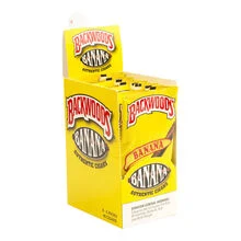 Banana – (Pack of 5)