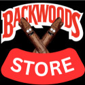 Backwoodstore