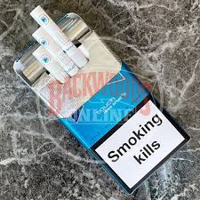 marlboro-touch-less-smell-for-sale/