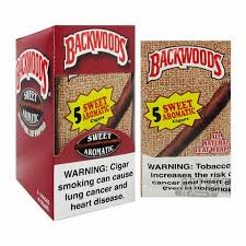 backwoods-cigars-sweet-aromatic