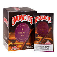 backwoods-cognac-xo