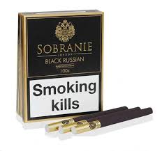 sobranie-black-russian-cigarette