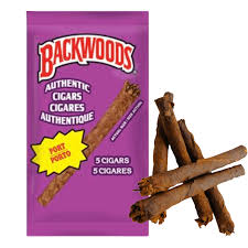 buy-backwoods-port-porto-cigars-online