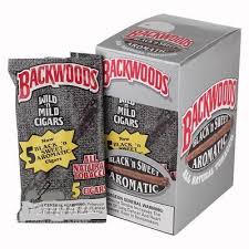 backwoods-cigars-black-n-sweet