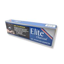 elite-charcoal-cigarette