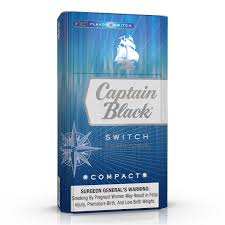 compack switch ice mint