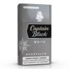 captain black compact white